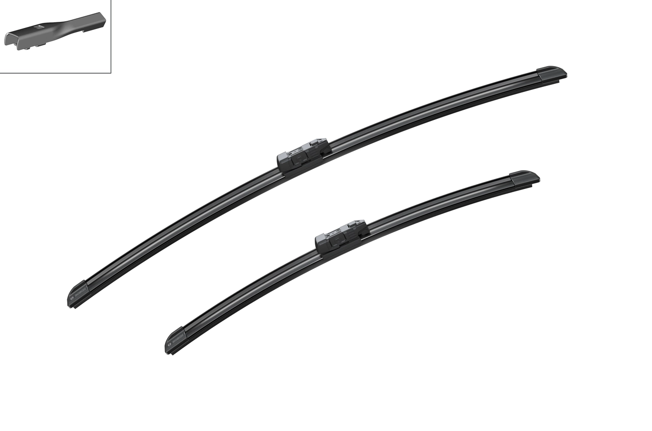 BOSCH 3 397 014 419