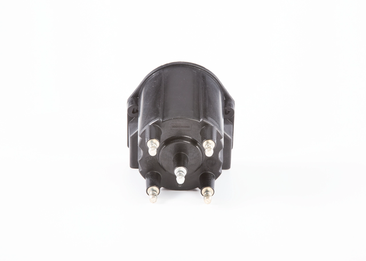 BOSCH 0 986 BG0 000