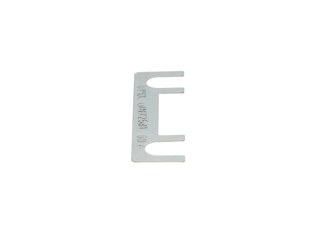 BOSCH 1 191 017 005