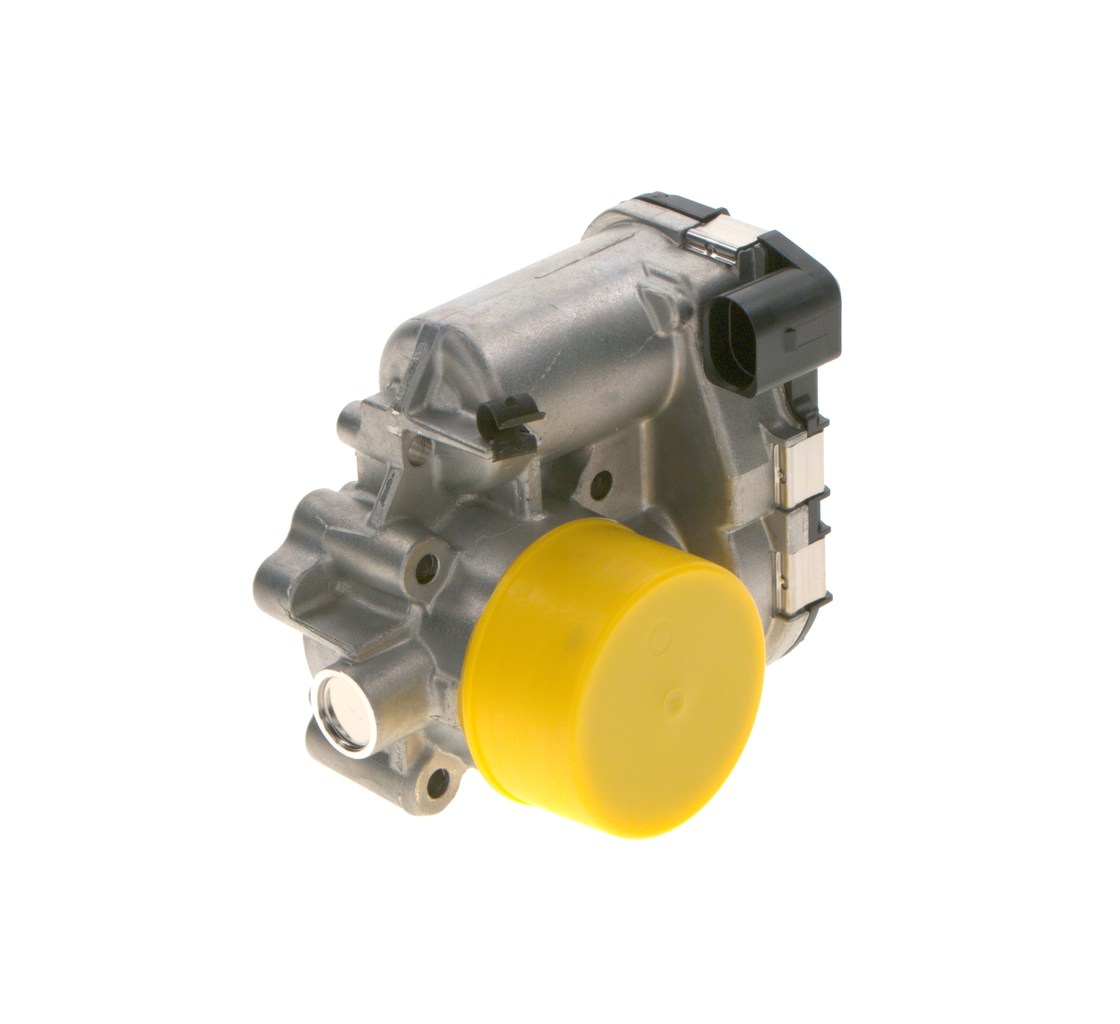 BOSCH 0 280 750 535