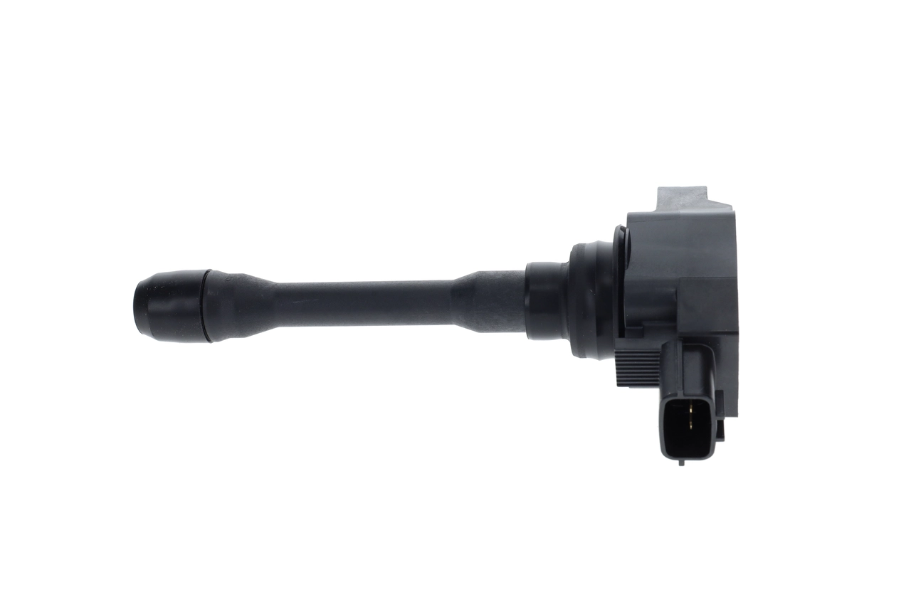 BOSCH 0 986 JG1 566