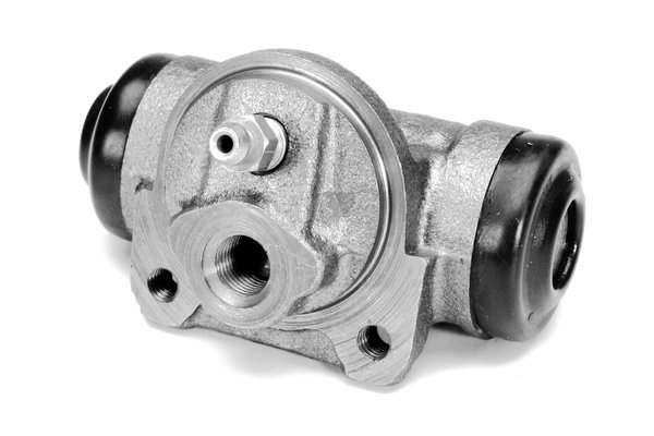 BOSCH 0 204 116 158