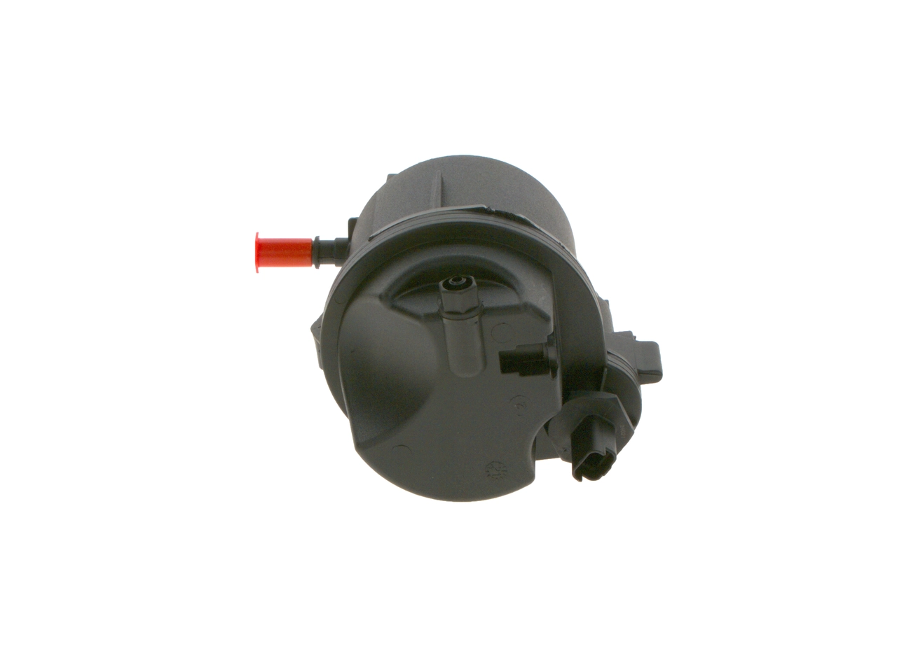 BOSCH 0 450 906 460