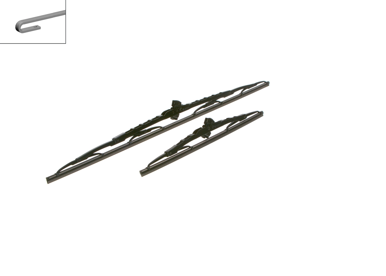 BOSCH 3 397 010 270