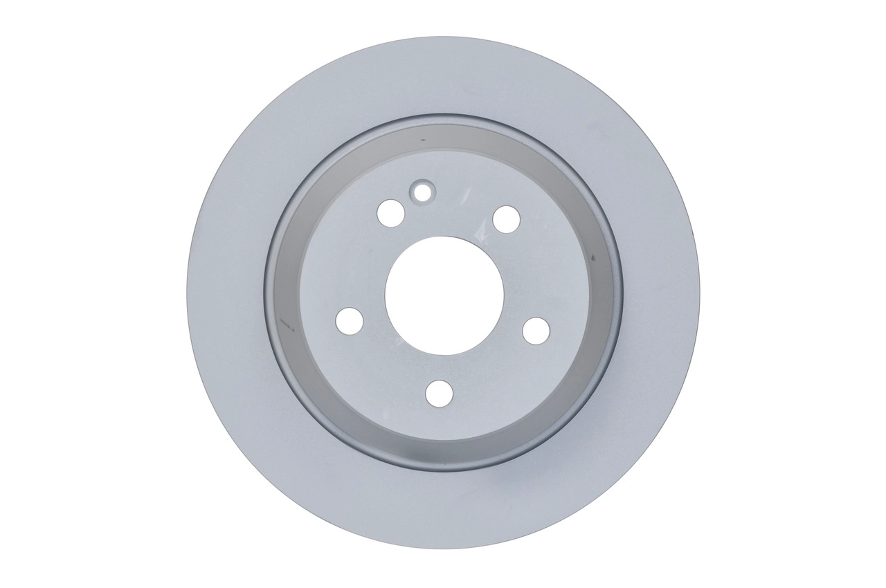 BOSCH 0 986 479 D12