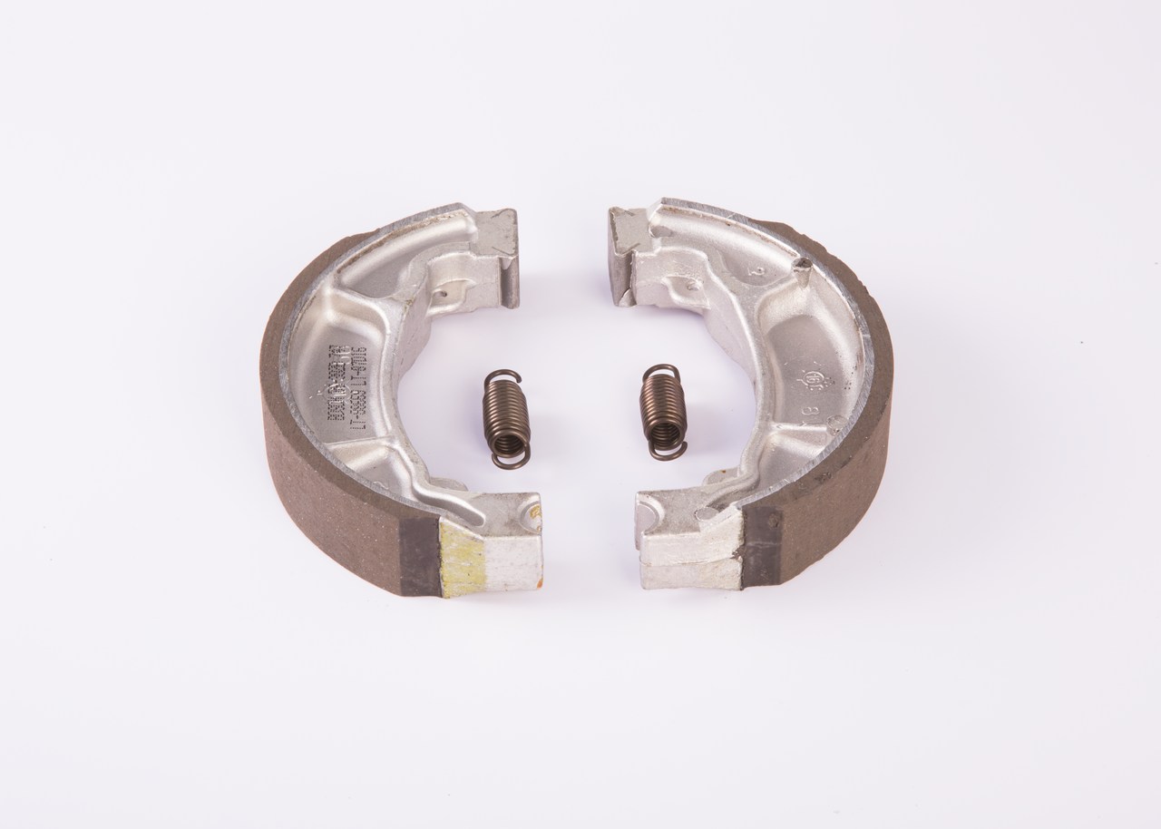 BOSCH 0 986 BB5 941