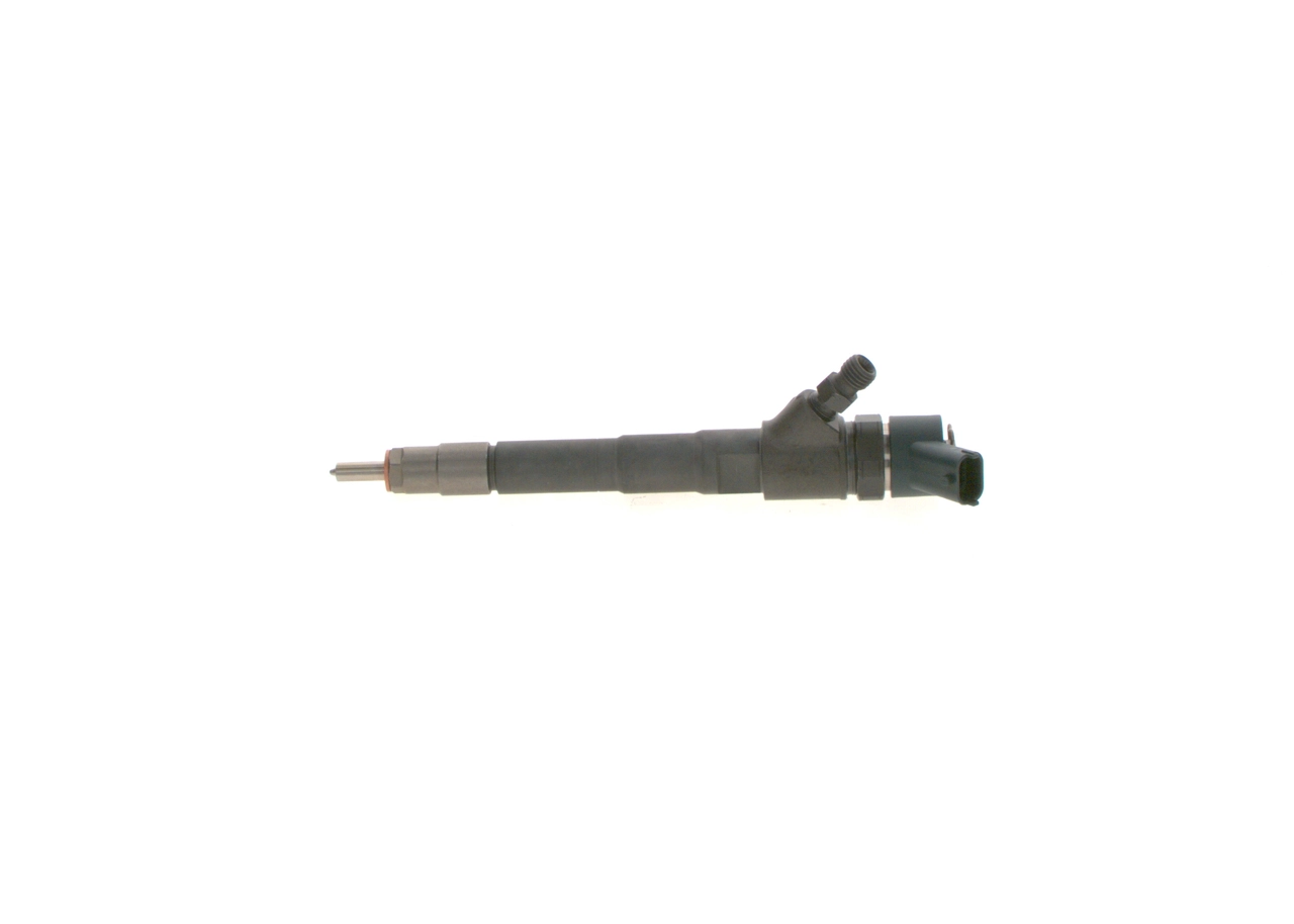 BOSCH 0 445 110 435