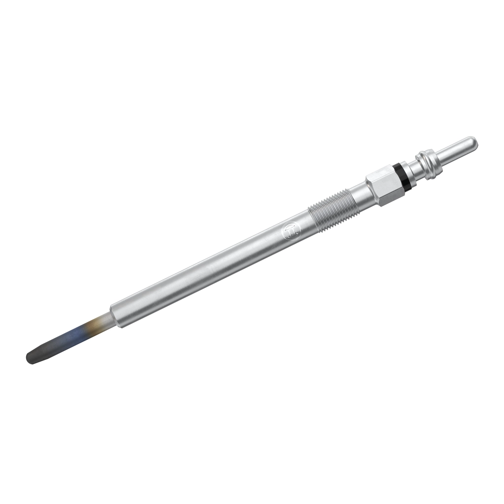 BOSCH 0 250 203 004