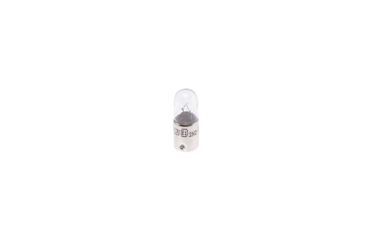 BOSCH 1 987 302 817