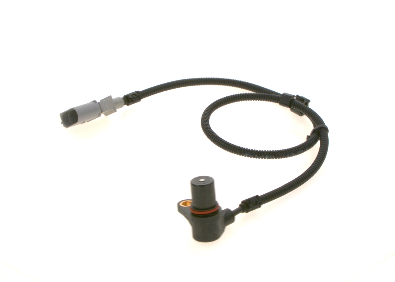 BOSCH 0 261 210 177