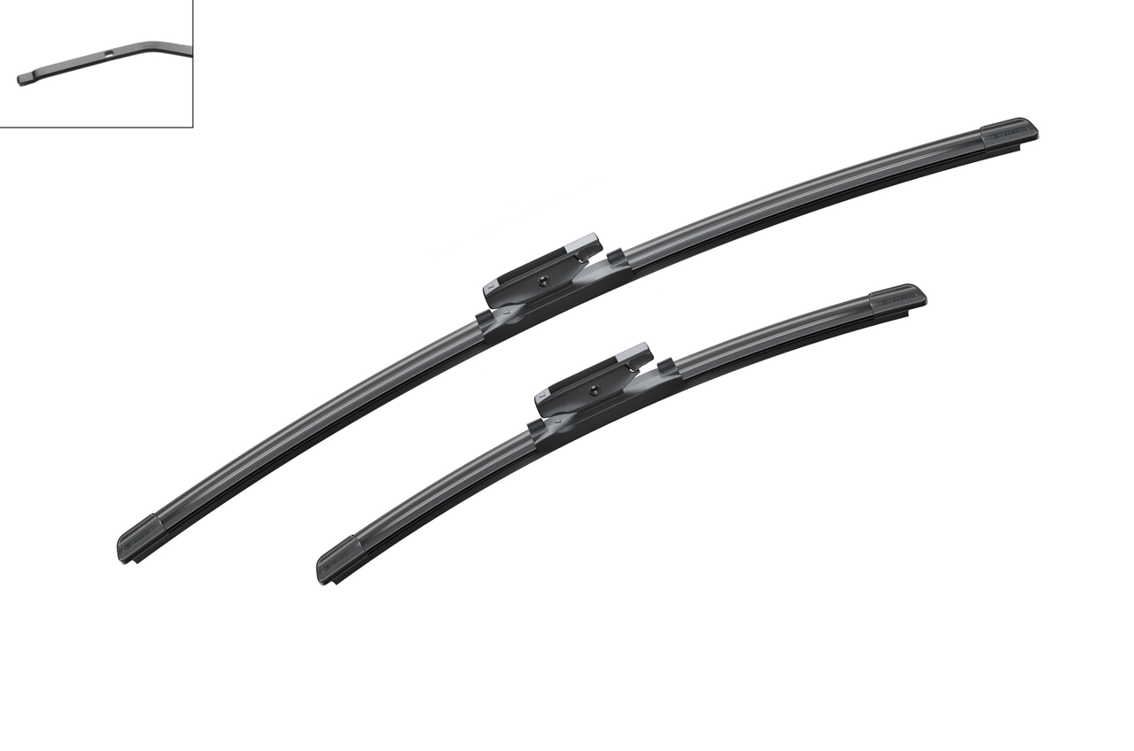 BOSCH 3 397 007 116