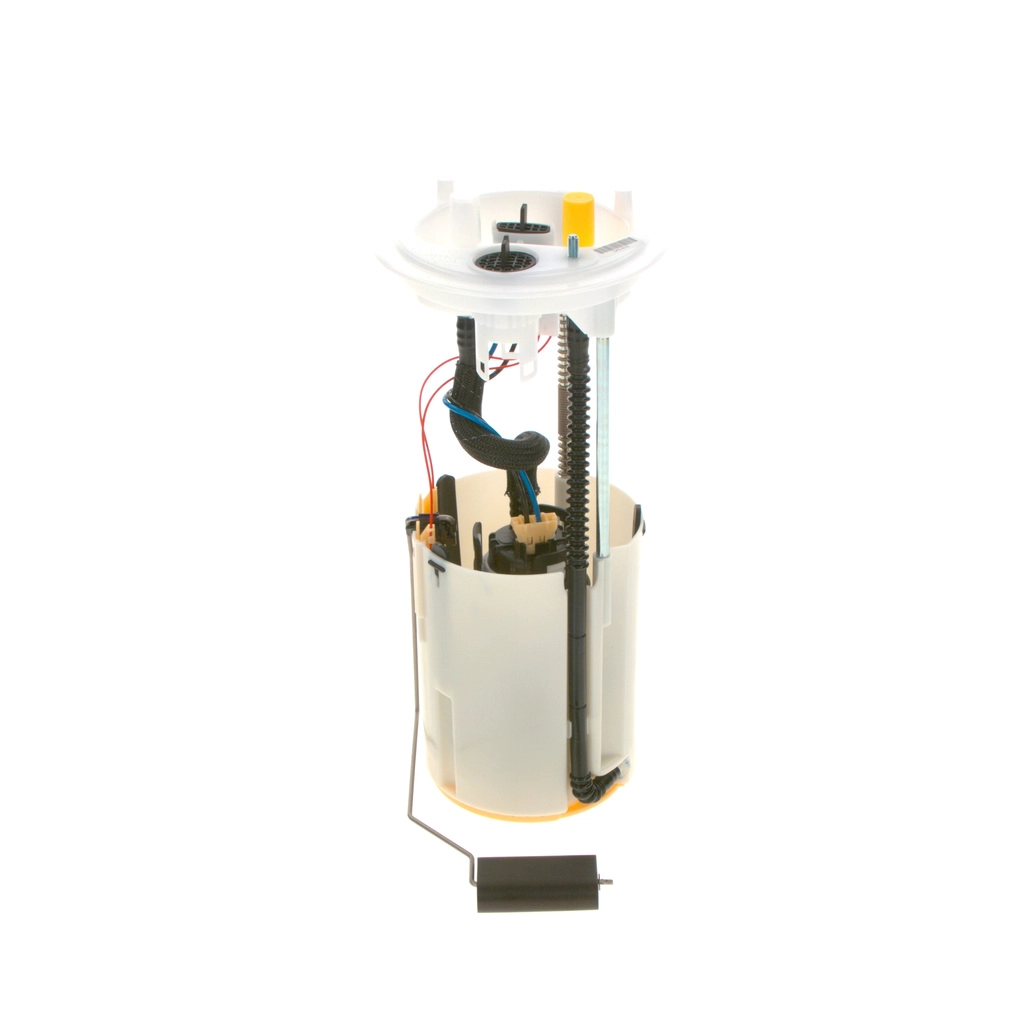 BOSCH 0 580 203 045