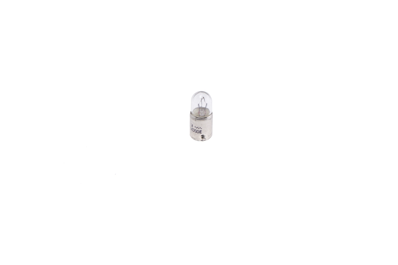 BOSCH 1 987 302 508