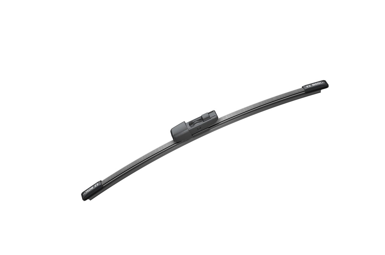 BOSCH 3 397 008 634