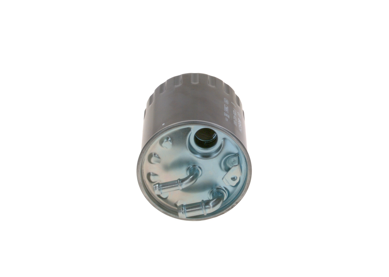 BOSCH F 026 402 065