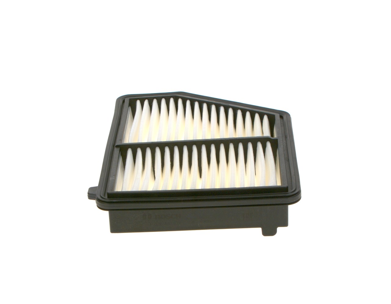 BOSCH F 026 400 576