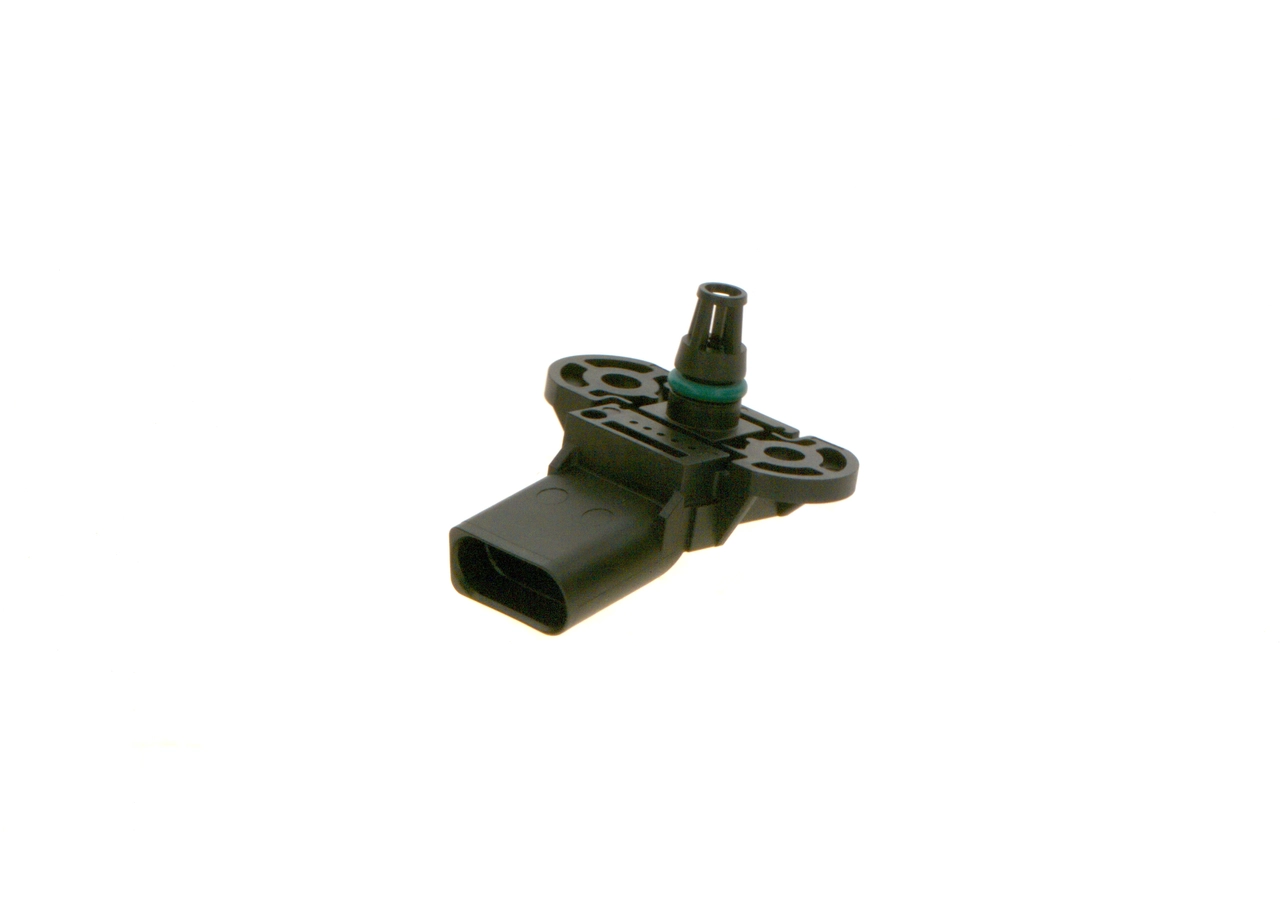 BOSCH 0 261 230 169
