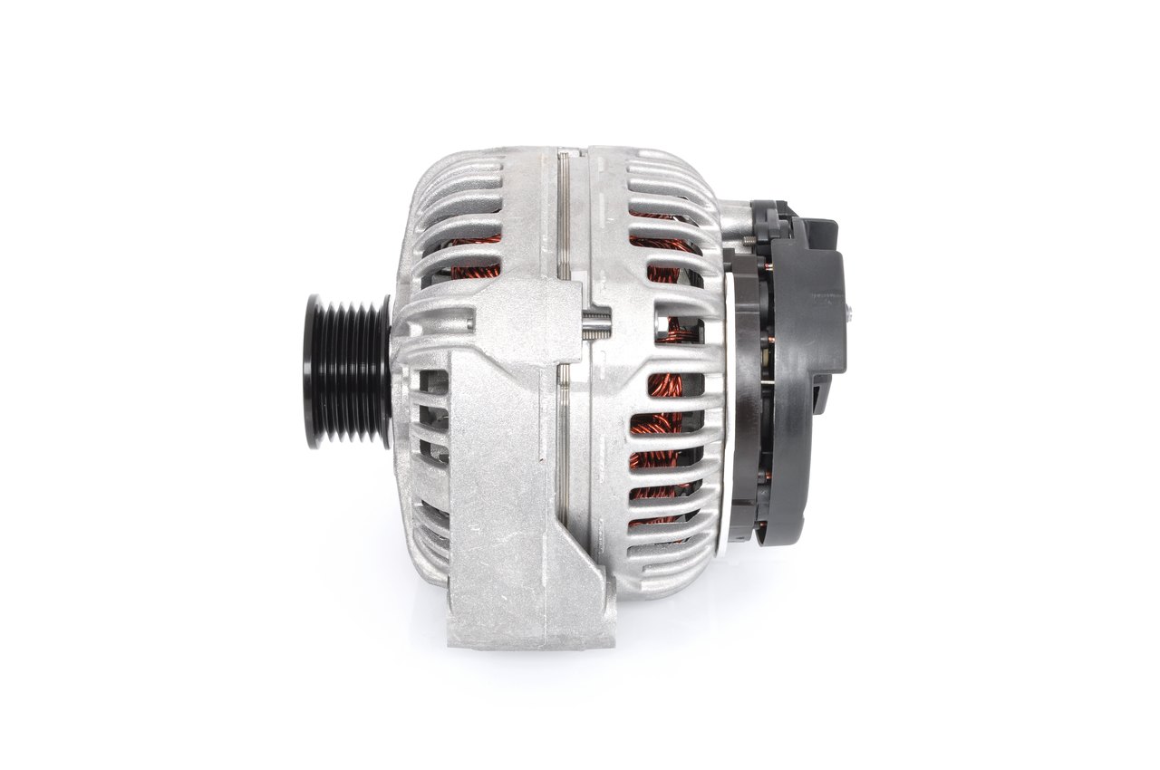 BOSCH 0 124 615 047