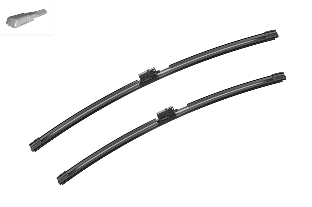 BOSCH 3 397 110 004