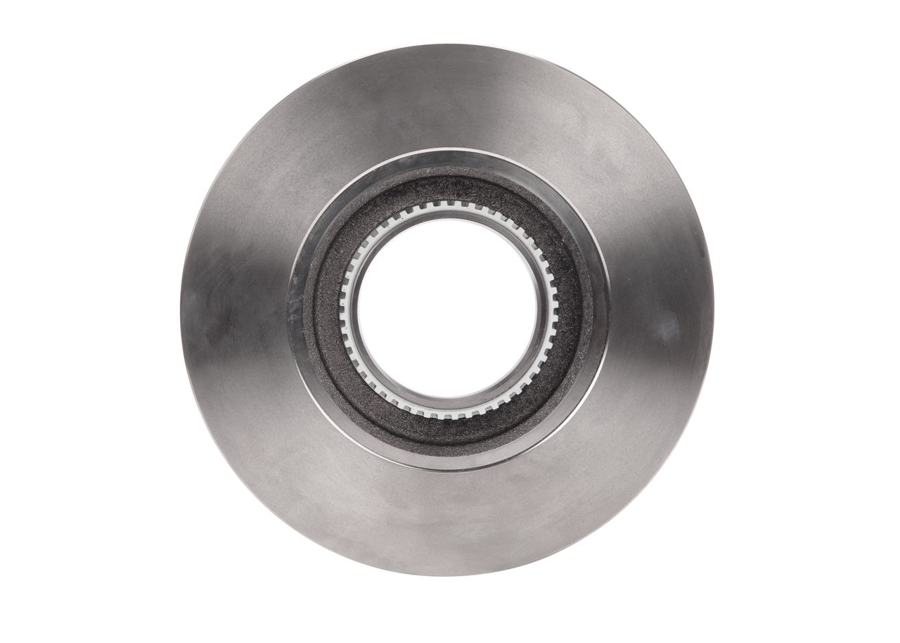 BOSCH 0 986 479 A50