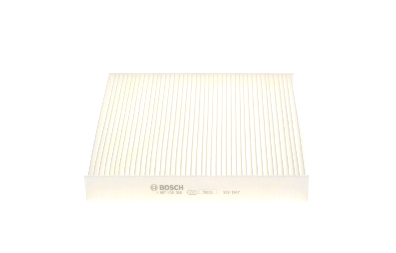 BOSCH 1 987 435 056