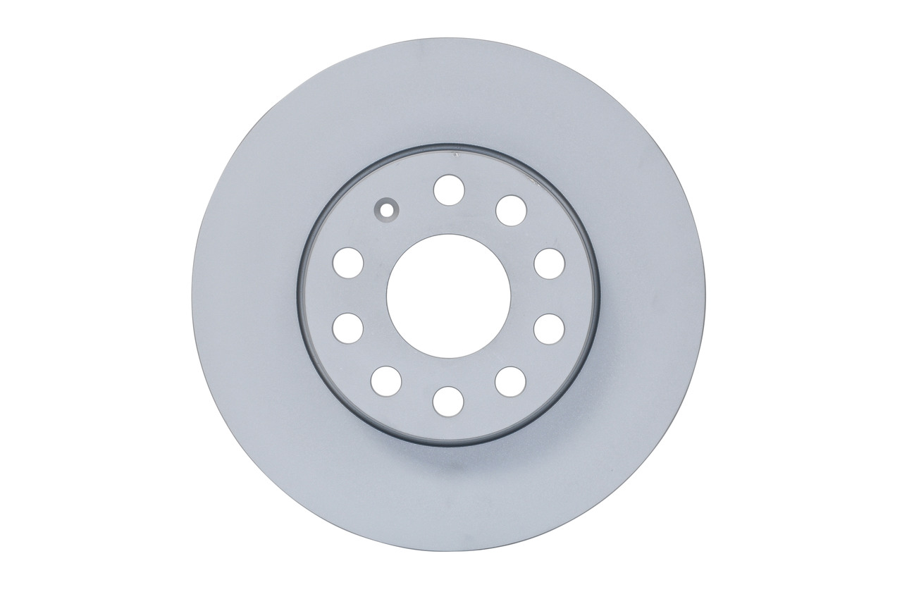 BOSCH 0 986 479 C47