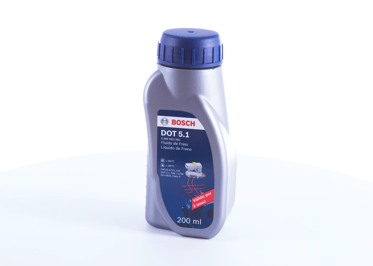 BOSCH 0 986 BB3 985