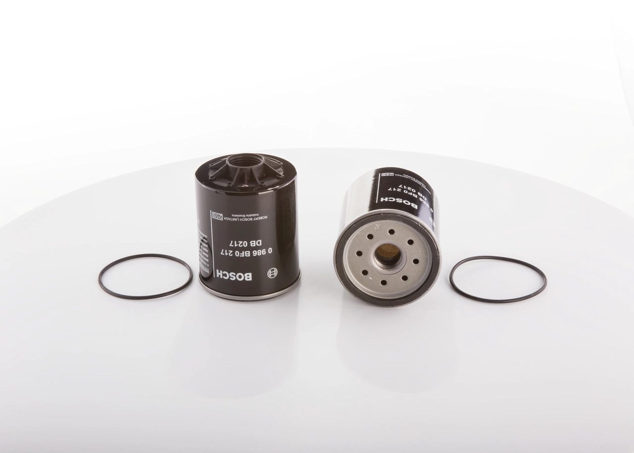 BOSCH 0 986 BF0 217