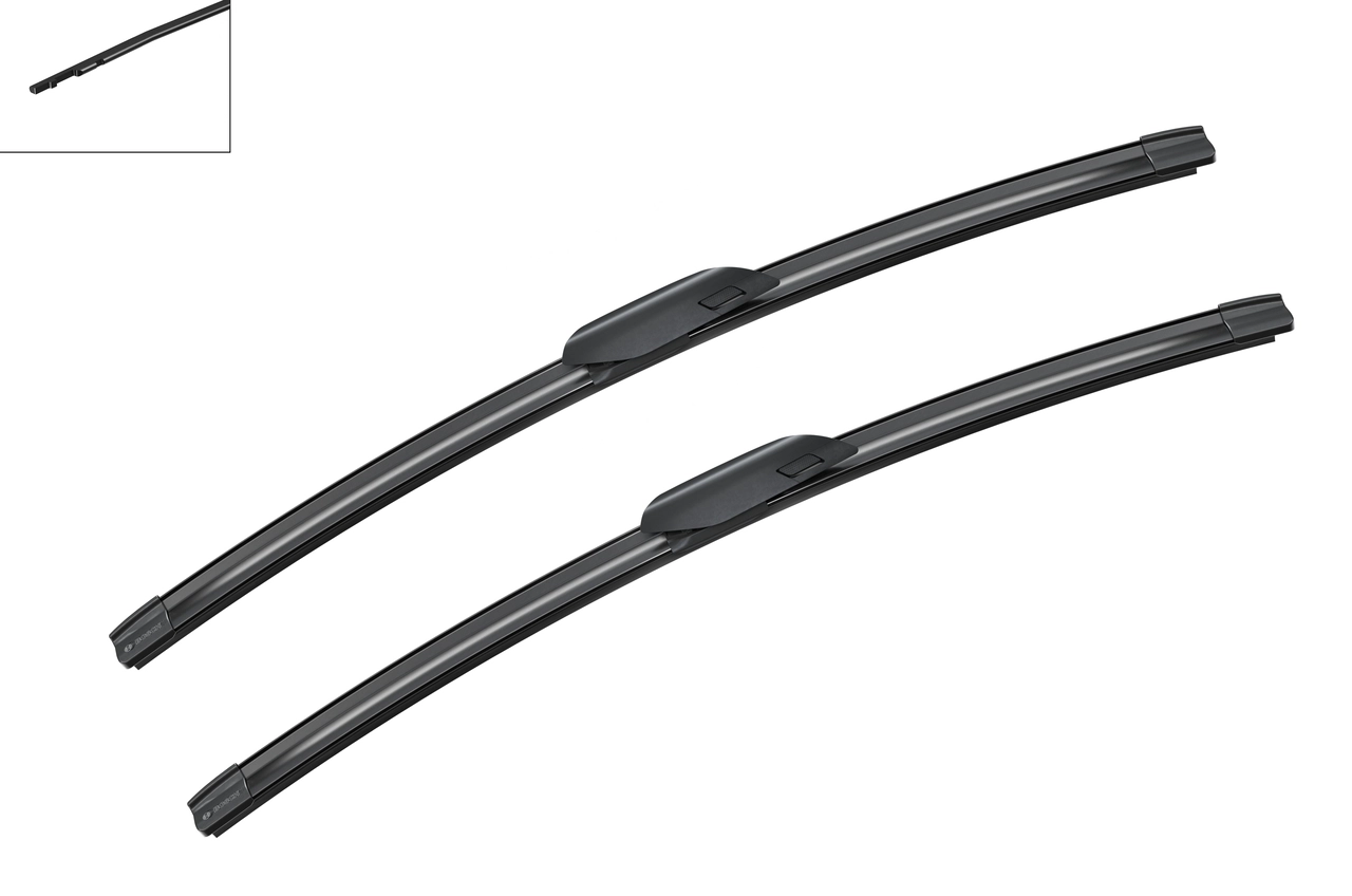 BOSCH 3 397 009 893