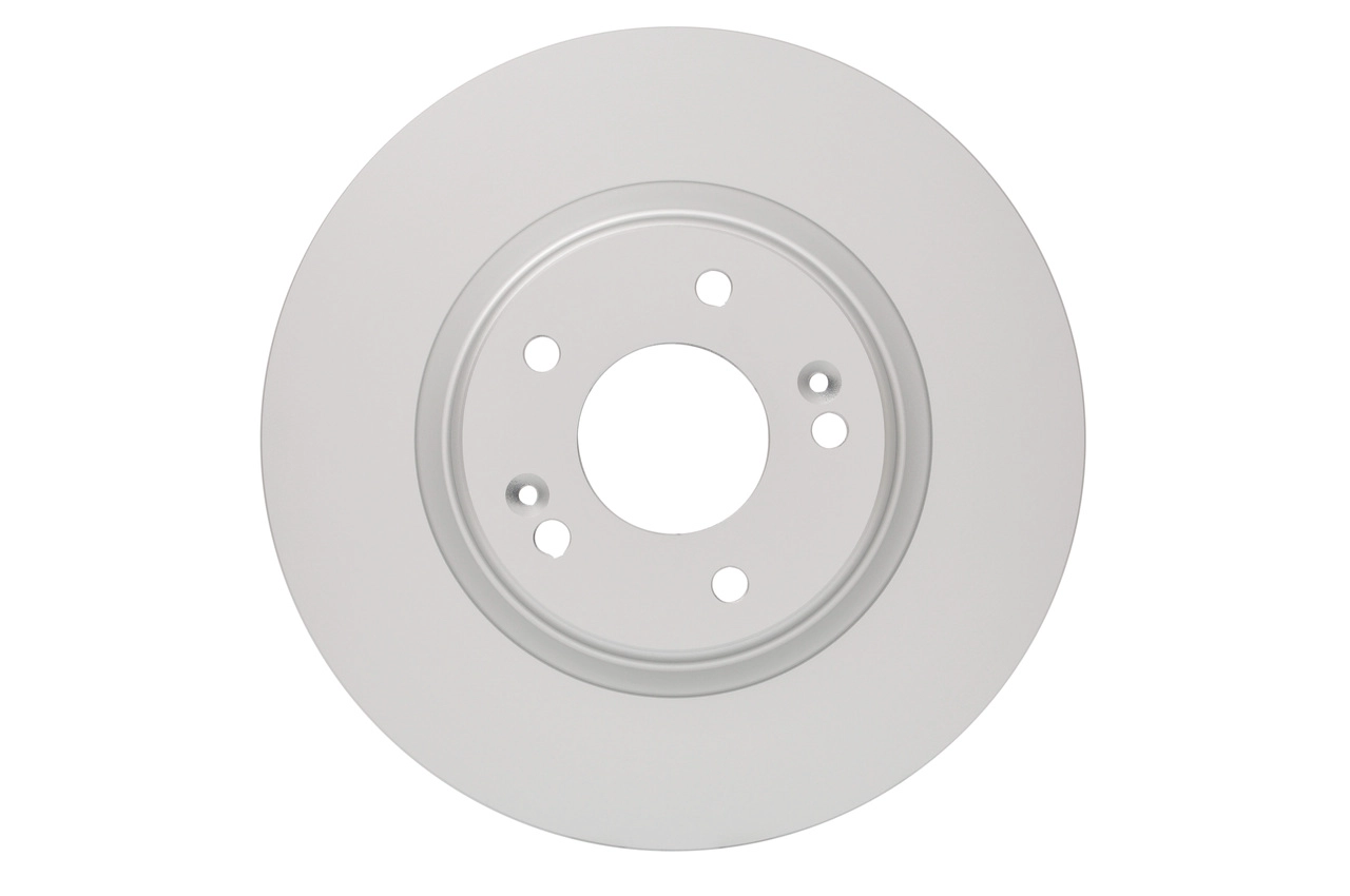 BOSCH 0 986 479 E42