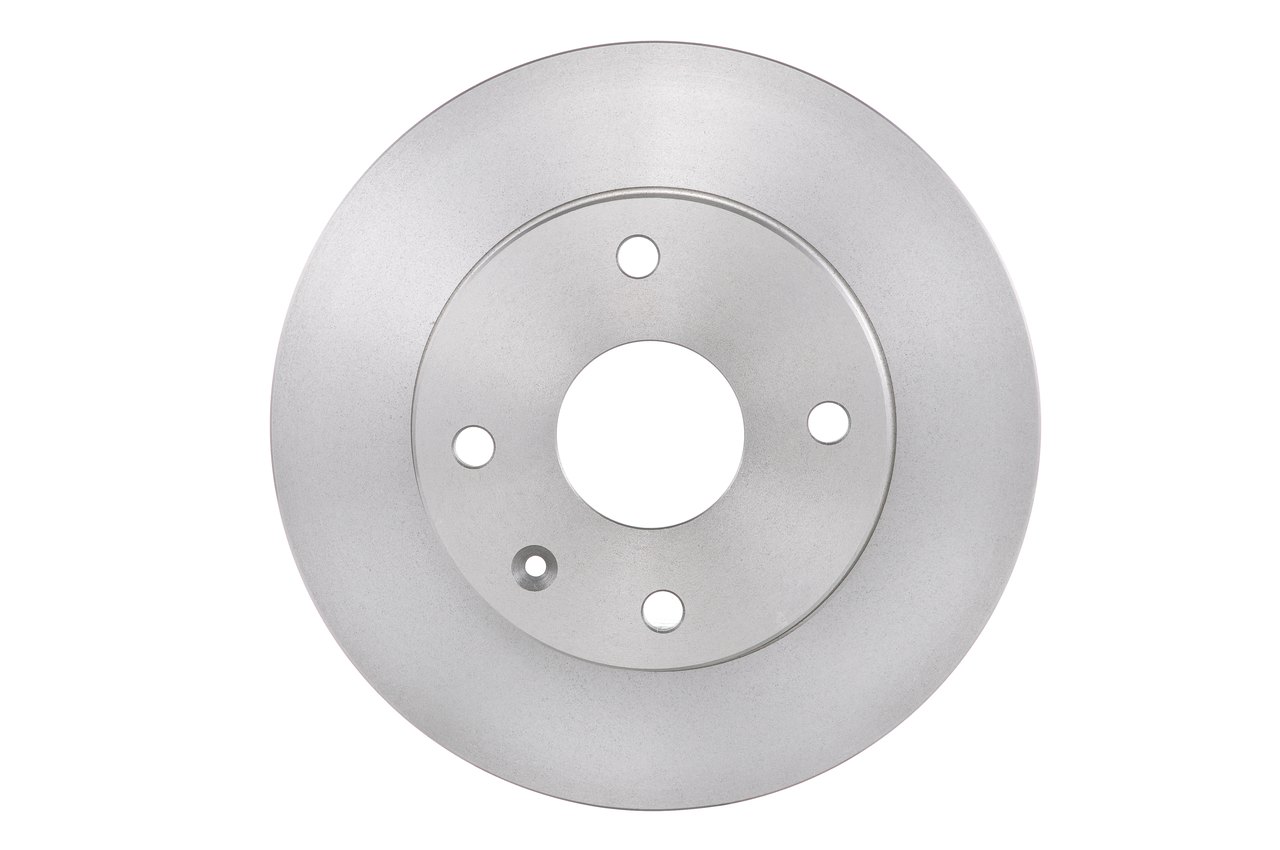 BOSCH 0 986 479 328