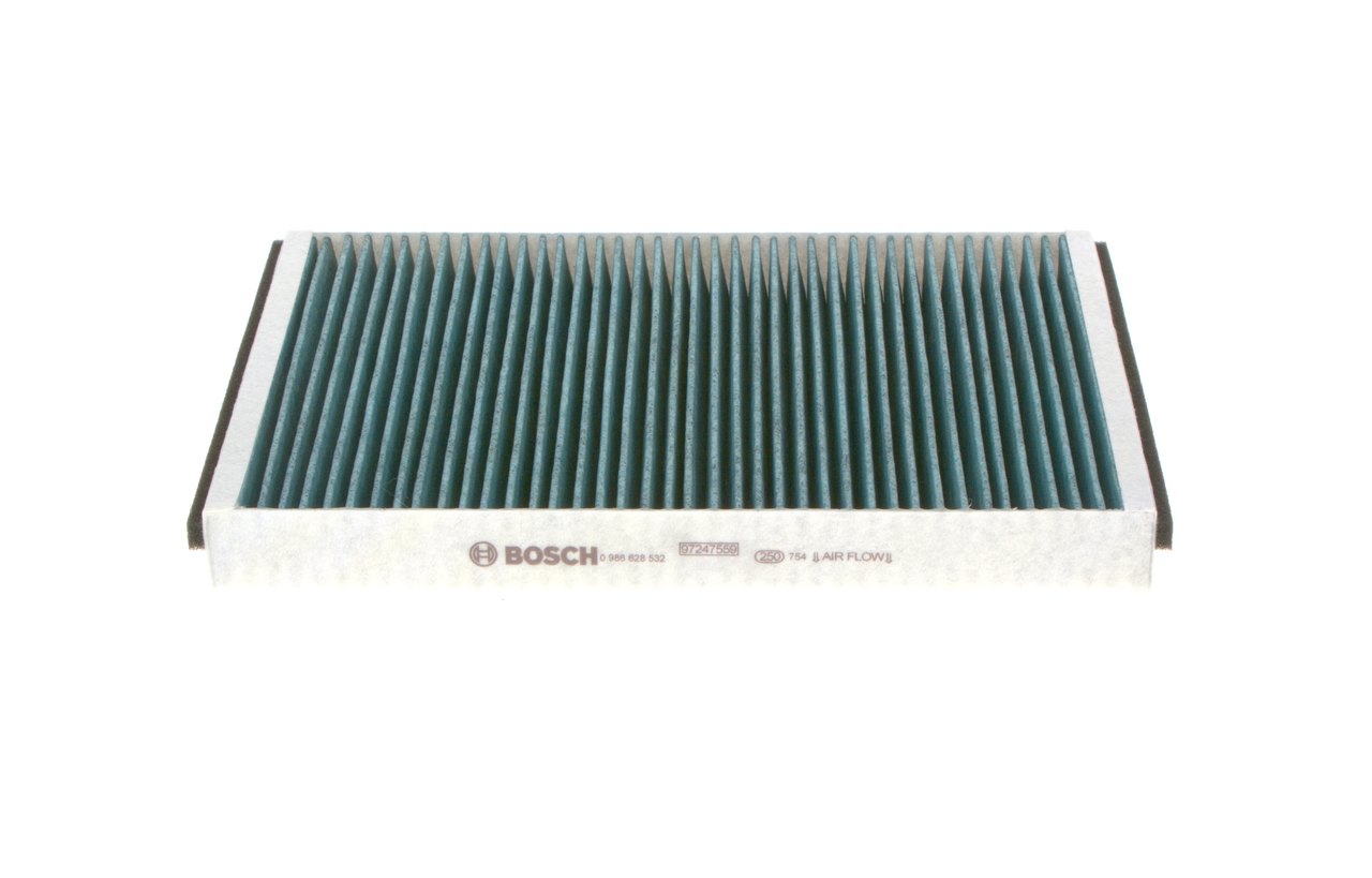 BOSCH 0 986 628 532