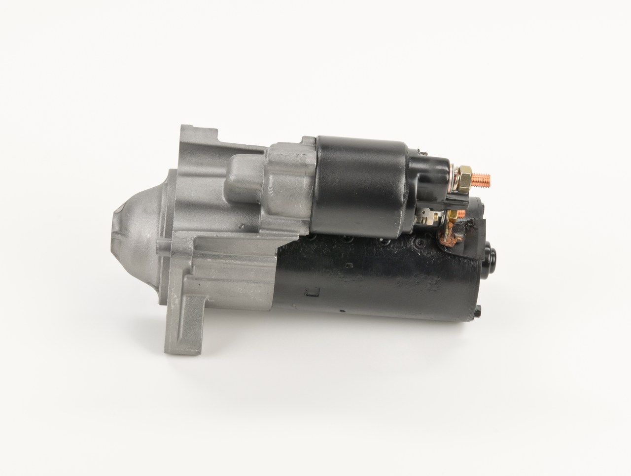 BOSCH 0 001 108 472