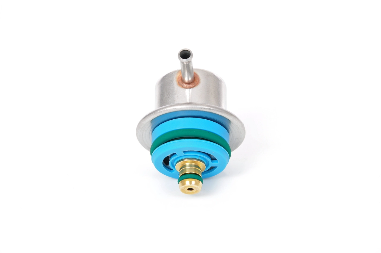 BOSCH 0 280 160 597