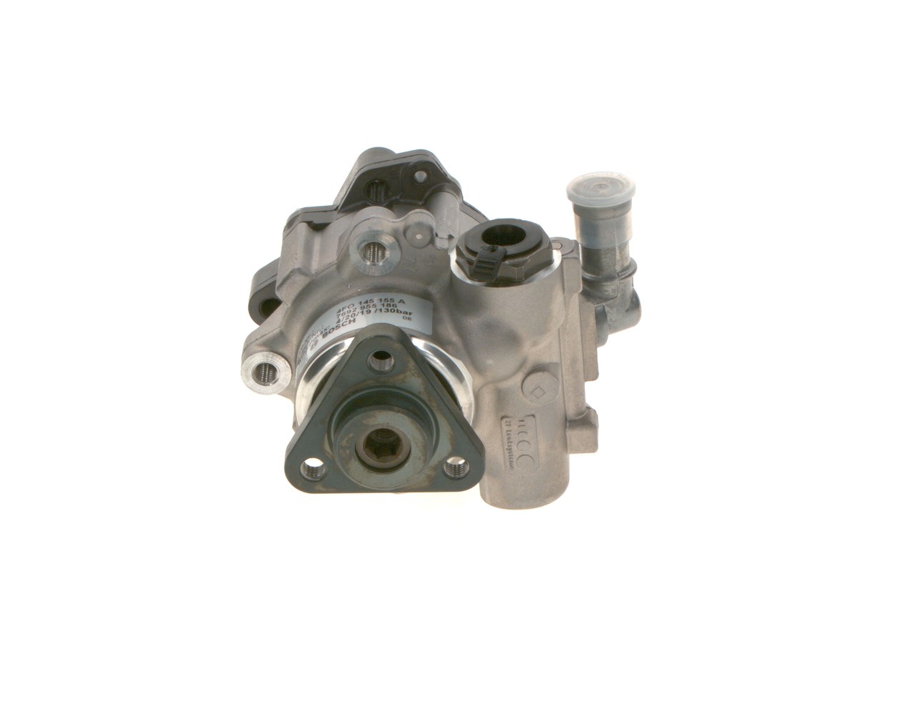 BOSCH K S00 000 605