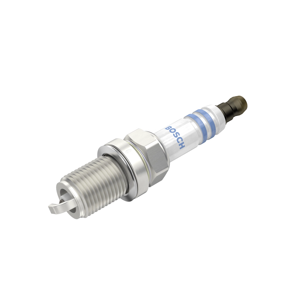 BOSCH 0 242 240 649