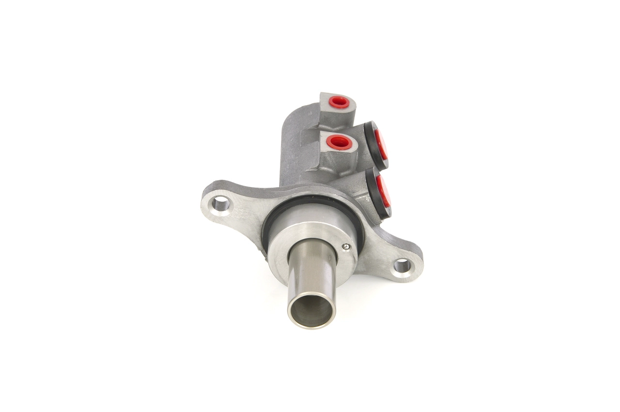 BOSCH 0 986 481 125
