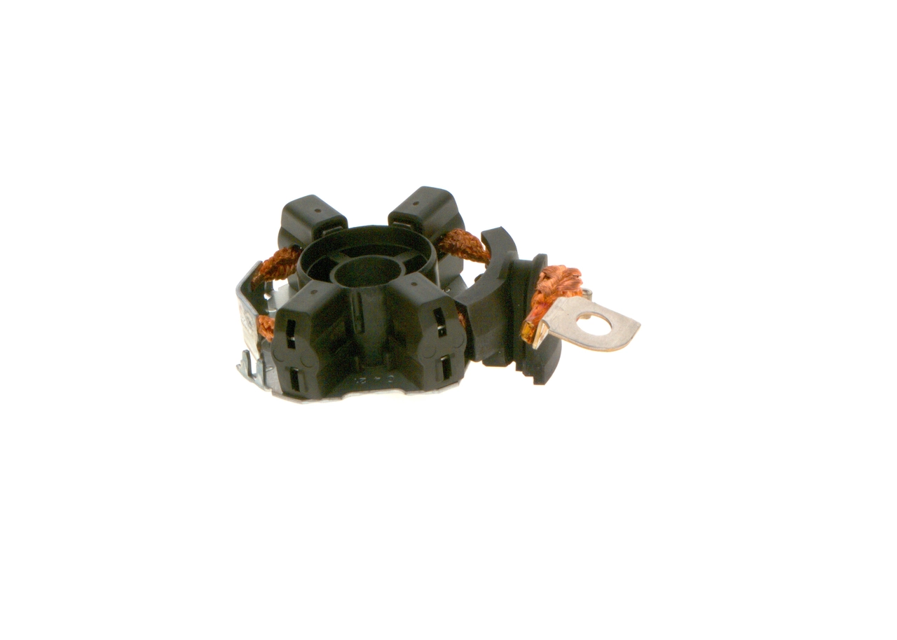 BOSCH 1 004 336 598