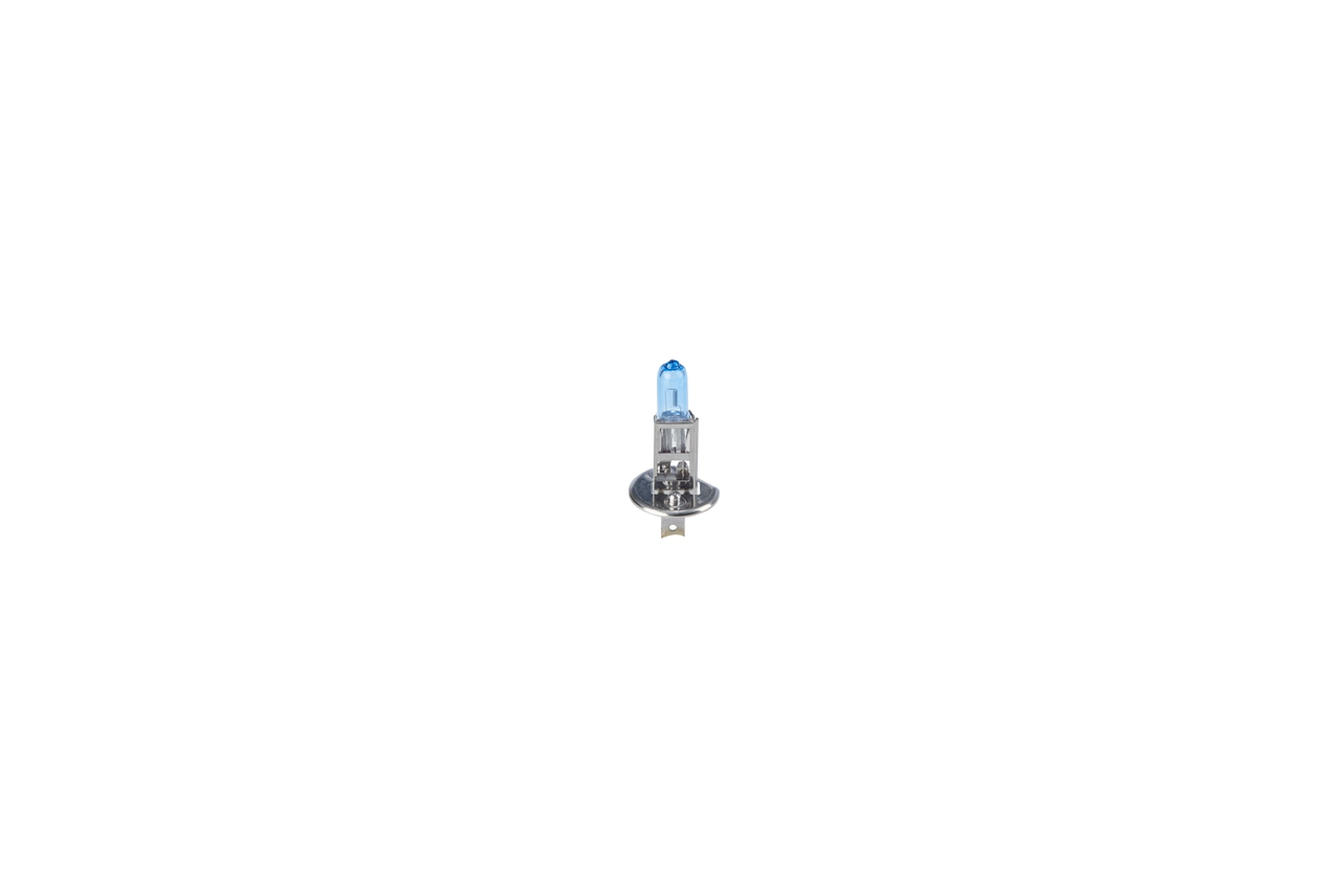 BOSCH 1 987 301 076