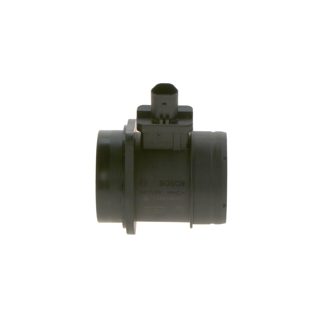 BOSCH 0 280 218 220