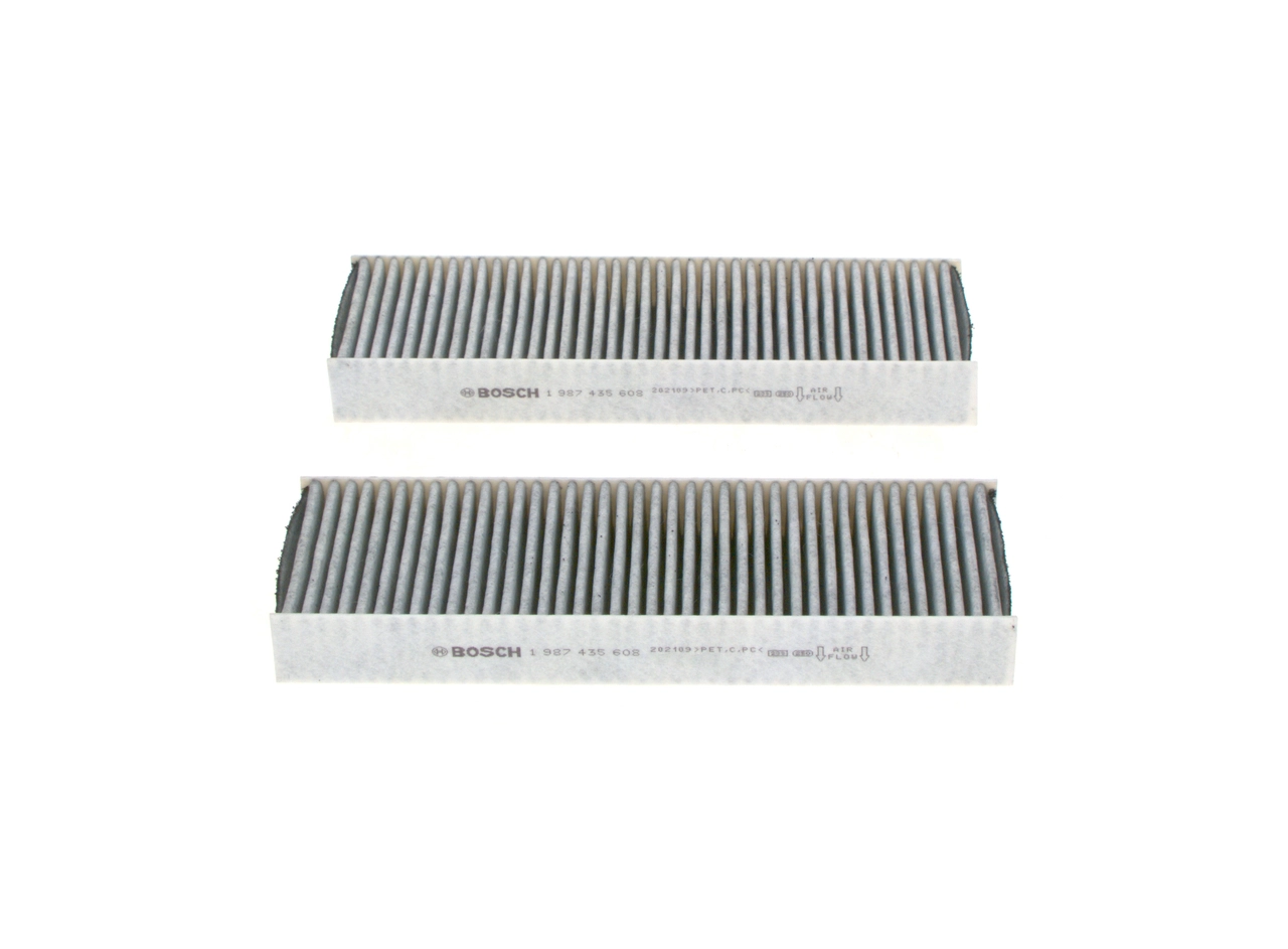 BOSCH 1 987 435 608