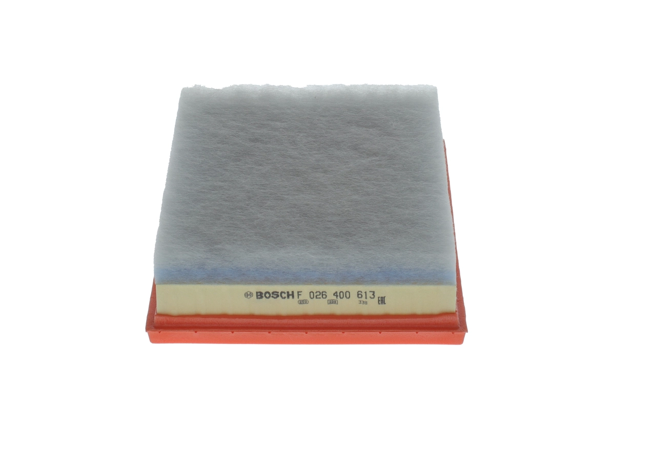 BOSCH F 026 400 613
