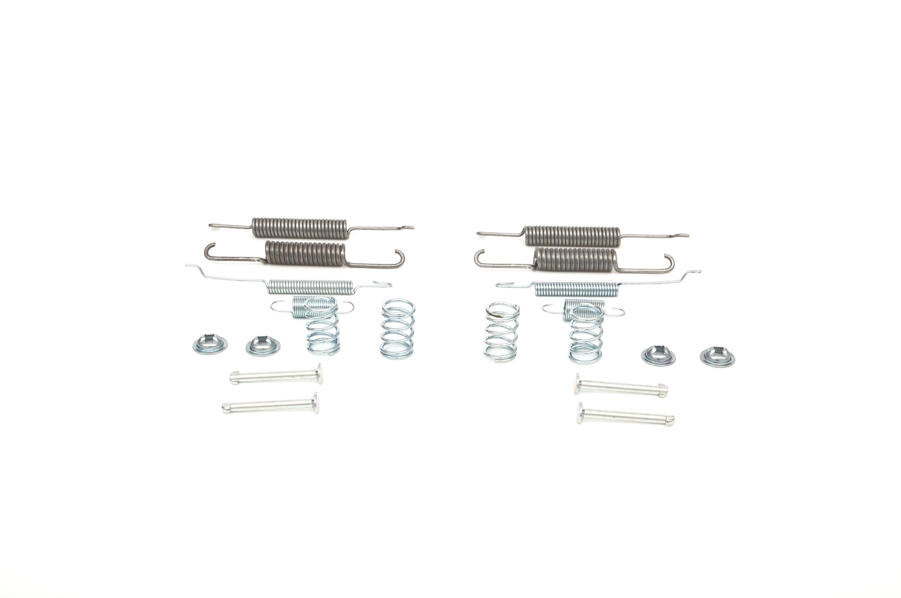 BOSCH 1 987 475 110