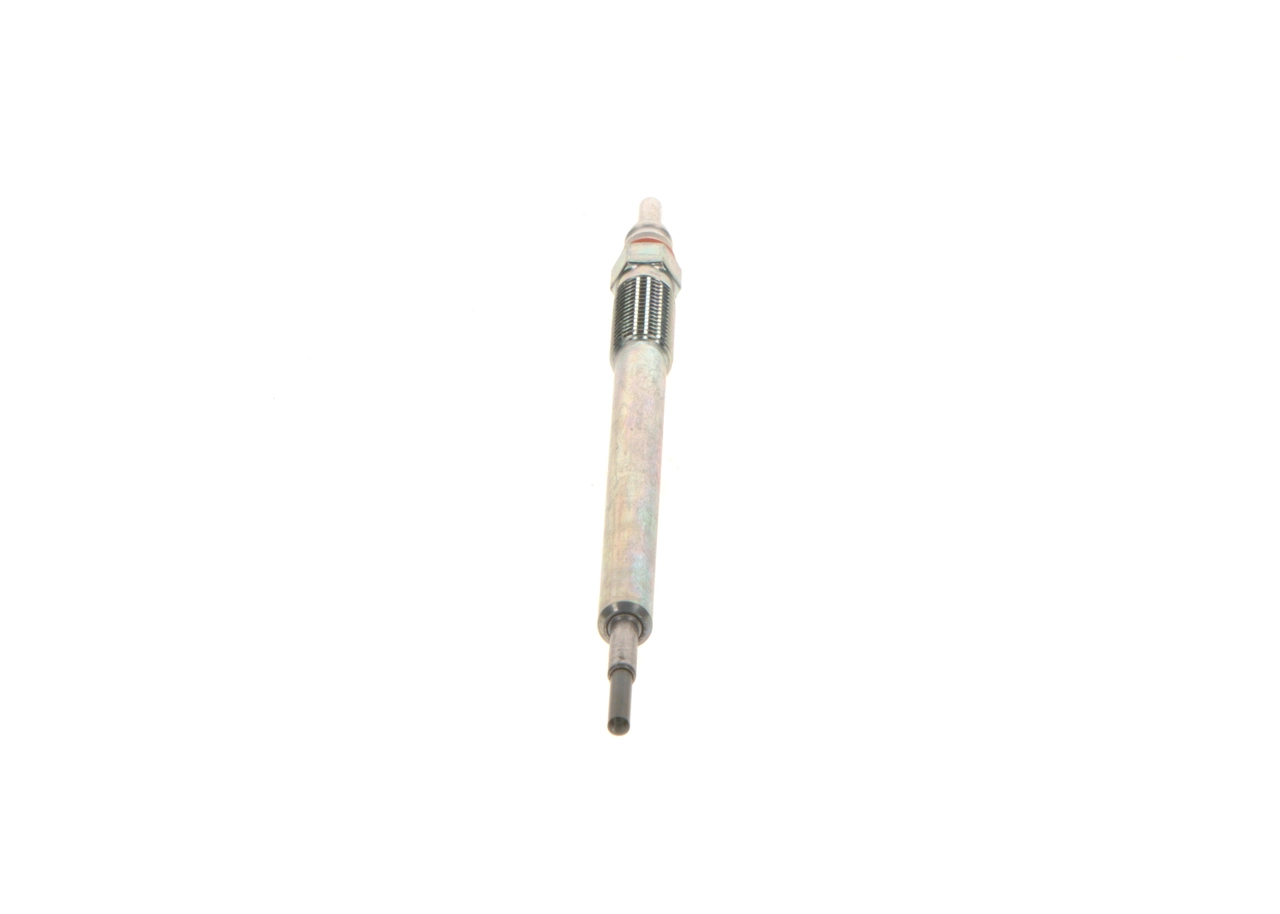 BOSCH F 01G 004 031