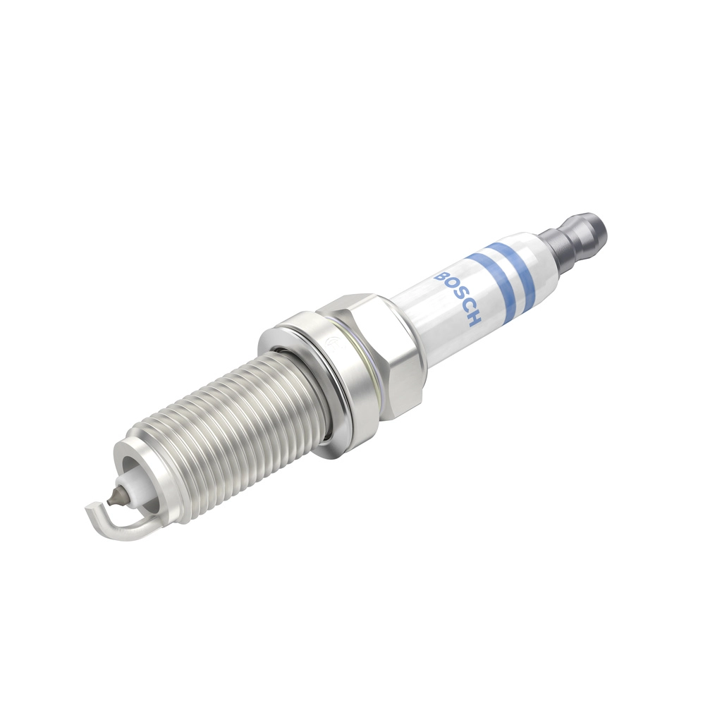 BOSCH 0 242 236 653