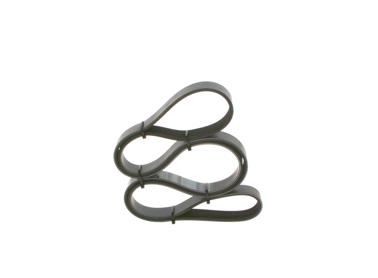 BOSCH 1 987 946 014