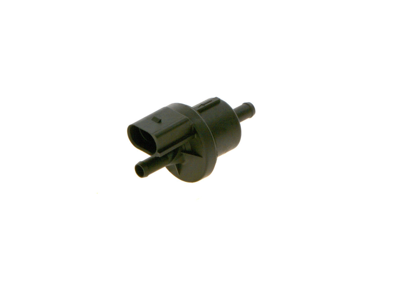 BOSCH 0 280 142 345