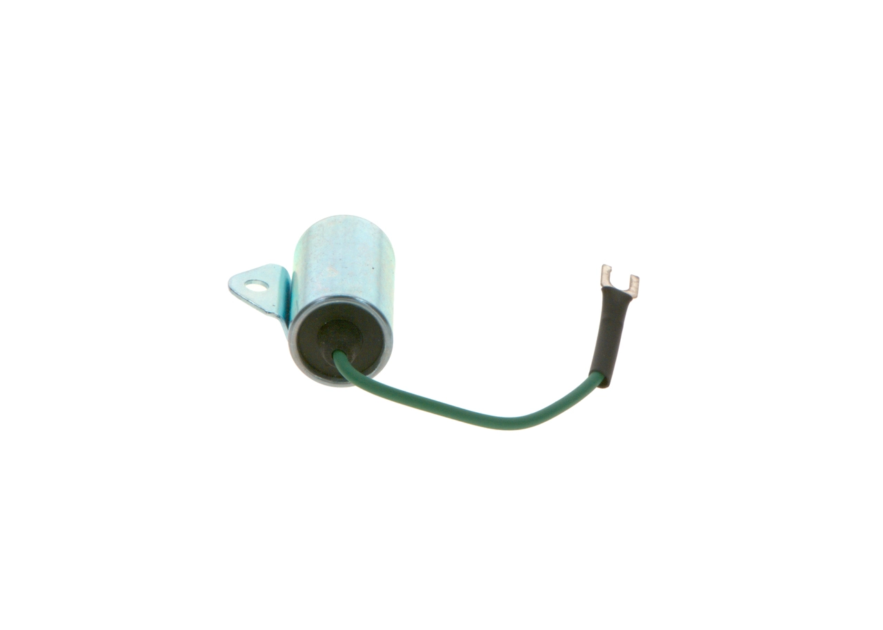 BOSCH 1 237 330 809