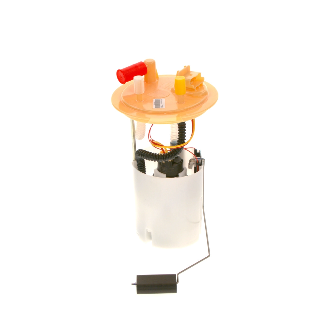 BOSCH 0 580 203 412