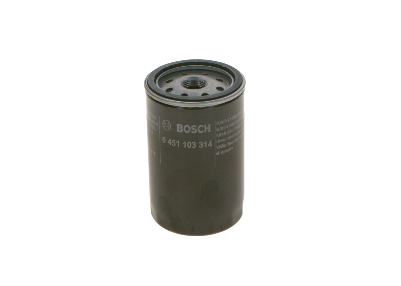 BOSCH 0 451 103 314